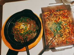 -食膳人家·永州美食地标(双牌店)