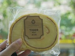 -上海哈尔滨食品厂(汇联商厦店)