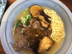 -横琴湾畔餐厅(长隆海洋王国白鲸剧场店)
