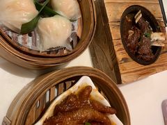 -虾饺妹·酒家(海珠广场店)