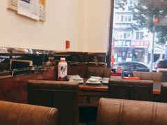 -光友小四川水煮鱼(鸭绿江街店)