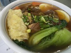 -深海中餐厅(国家海洋博物馆店)