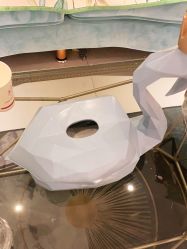 -薇兰专业脱毛连锁机构