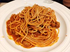 -必胜客(印象城店)