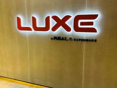 -金逸影城(中关村店)