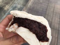 -天泽祥·鼓楼馒头(鼓楼店)