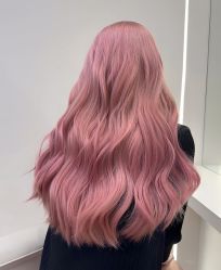 点击看大图 -ON STAR SALON