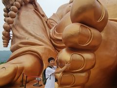 -溪口-滕头旅游景区