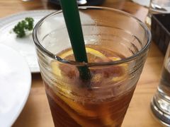 -SimplyTimes鎏金食堂