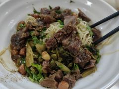 -阿阳牛腩腌面店