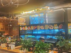 水产区-嘎嘎鸭脑壳(金琴店)