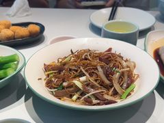 -添好运(武商MALL店)