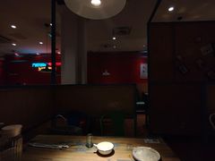 -嘎嘎鸭下巴·爆辣干锅(明教寺店)