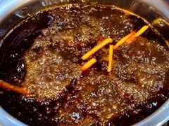 -牛华八婆麻辣烫(起源店)