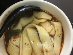 -清真·云南过桥米线(神农路店)