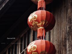 -麦当劳(南后街店)