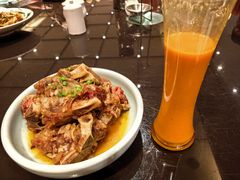 -紫泥369粗粮季(鼓楼店)