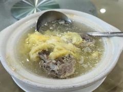 -庄氏祥记家常食府(国瑞建材家居博览中心店)