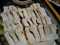 -山菌美食苑(振兴路店)