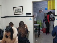 -项记面馆(明瓦廊店)