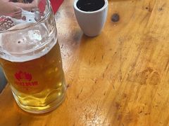 -小红烤翅(傅厚岗店)