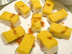 -大鸭梨烤鸭(房山店)