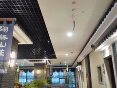 -陶然居·重庆菜(解放碑店)