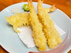 -甄花精致料理自助(城市阳台店)