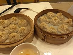 -一品小笼(金融街店)