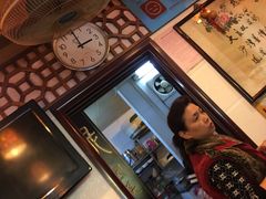 -玫瑰甜品(文明路店)