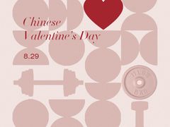 -YCHL FIT 健身(星寰店)