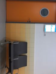 -上海交通大学医学院附属上海儿童医学中心(陆家嘴总院区)