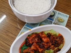 -穗银肠粉店(东川路店)