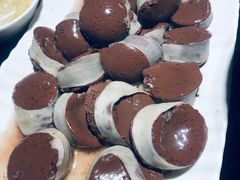 血肠-老六杀猪菜(进乡街店)