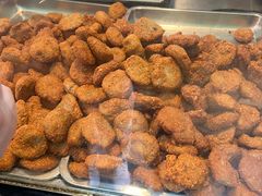 -陶记正宗德州扒鸡(科巷店)