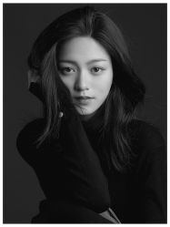 -苏菲雅婚纱摄影(西三路)