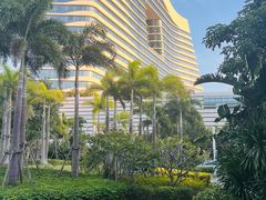 -厦门五通客运码头