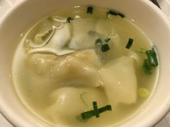 -新光酒家方亮蟹宴(黄浦店)
