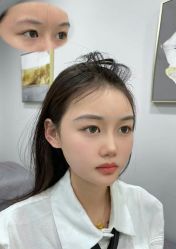 -JONMAVIN·美学