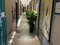 -蓉府金足印象(清江西路店)
