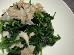 -徐记海鲜(大明宫|北二环店)
