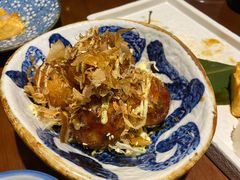 -熊藏居酒屋(kkone店)