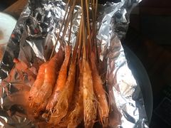 -嘉禾·悦享餐厅(八方汇店)