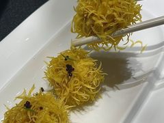 -墨泉峰味(润和国际广场店)