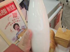 -红星前进面包牛奶公司(五道口购物中心店)