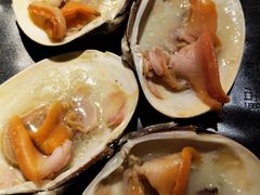 -JUKEBOX玖部音乐餐厅(华侨城店)