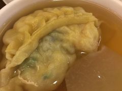 -粤厨点心专门店