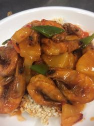 苏宁环球套房饭店·婚宴-苏宁环球套房饭店·宴会厅