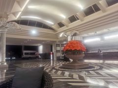 -塞班肯辛顿酒店Kensington Hotel Saipan