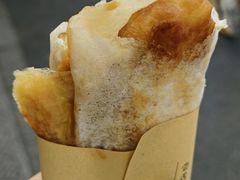 -孙奶奶葱包桧
